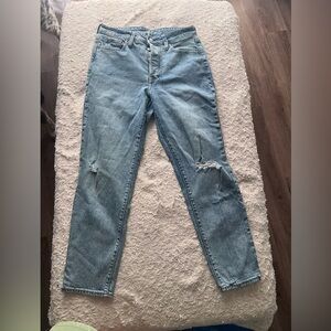Old Navy Jeans